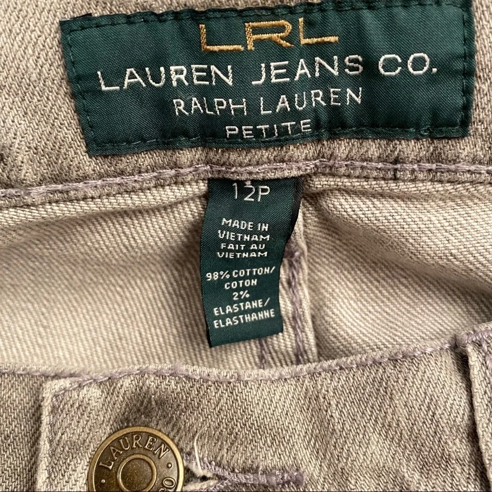 Lauren Ralph Lauren ralph lauren